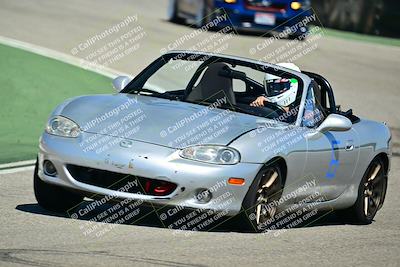 media/Sep-28-2025-Speed Ventures (Sun) [[cf5fbece84]]/Purple group/Turn 5 and 6/